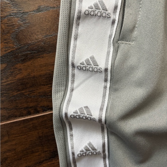 Adidas Joggers - Picture 4 of 5